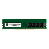 Memoria Ram Adata Premier Ddr4 4gb 2666mhz Dimm Pcreg