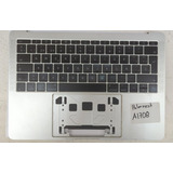 Palmrest Macbook A1708