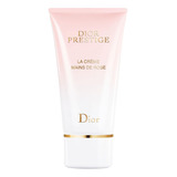 Dior Prestige La Crème Mains De Rose 50 Ml.