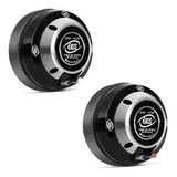 Kit 2 Driver Fenólico Corneta Eros Efd-4160 160w Rms 8 Ohms