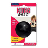 Pelota Kong Extreme Medium