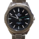 Edifice Saphire Slim Efr-s107d-1avudf