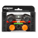 Grip Kontrol Freek Controle Xbox Series - Varios Modelos