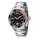 Relógio Mondaine Masculino Street Prata 99514g0mvne2