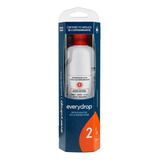 Everydrop By Whirlpool Refrigerator Water Filter 2