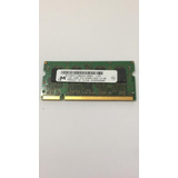 Memoria Notebook 1 Gb M