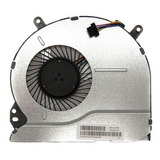 Fan Cooler Ventilador Hp Sleekbook 14 702746-001 697914-001