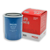 Filtro De Aceite Honda Fit Civic Hrv Crv Accord Wega