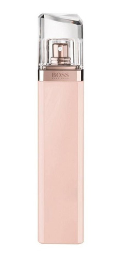 Perfume Hugo Boss Boss Ma Vie Pour Femme Edp 75ml