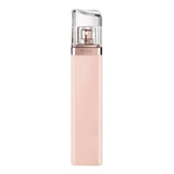 Perfume Hugo Boss Boss Ma Vie Pour Femme Edp 75ml