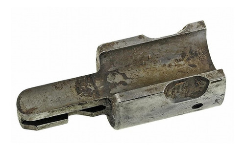 Puntera Mauser 1909 Aregntino 7.65x54