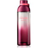 Kaiak Aventura - Eau De Toilette Femenino - Natura