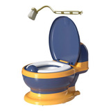 Youmu Summer My Size Potty Toilet Training Products,