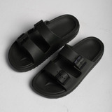 Sandalias Soket Sb403 Hombre - 100% Originales