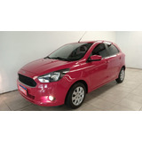 Ford Ka Se 1.5l 5p