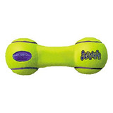 Kong Dumbell Air S Con Sonido