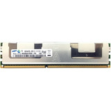 Memoria Ram De Servidor Samsung Ddr3,16gb,1866mhz,ecc