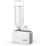 Humidificador Portable Pehumini-2 Pure Enrichment