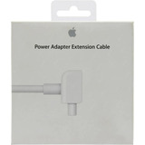 Power Extension Cable - Apple Original A1689 / En Caja