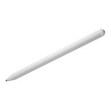 Wiwu Pencil Max Lapiz Optico Stylus Para iPad Tablet _ap