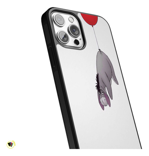 Funda Diseño Para Motorola De Ígor Disney #1