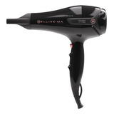 Secador De Pelo Bellissima Salon Performance S9 2200w