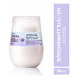 Tododia Desodorante Antitranspirante Roll-on 70 Ml