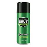 Desodorante Brut Classic X 283 Gr Hombre - g a $202