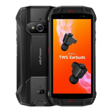 Ulefone Armor 15 6gb 128gb Dual Sim Duos