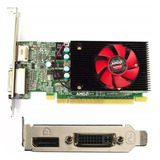 Tarjeta Video Grafica Dell R5 430 2gb Gddr5 + Vga Potente