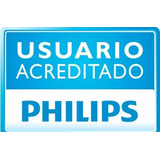 Control Remoto Philips Blu Ray Original Envios 