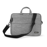 Bolsa Com Alça Para Macbook Ou Notebook 15.6''