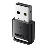 Adaptador Bluetooth 5.3 Ugreen Notebook Pc