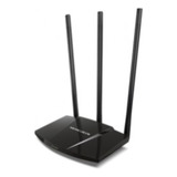 Router Mercusys Mw330hp