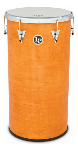 Tantan Lp Brazilian 14'' Lp3514 Latin Percussion