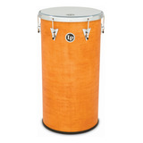 Tantan Lp Brazilian 14'' Lp3514 Latin Percussion