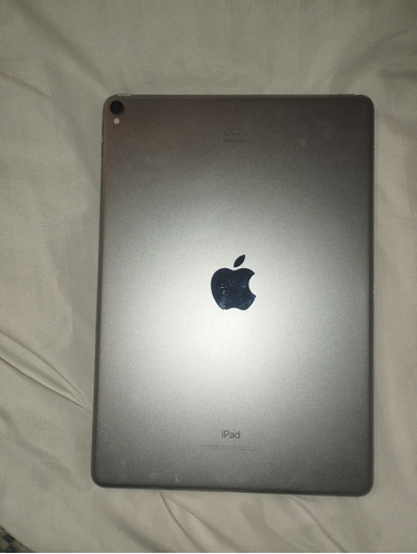iPad Pro 1701 10.5'' (64gb) 