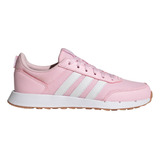 Run50s Ig6559 adidas Color Rosa Talle 38 Ar