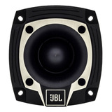 Super Tweeter Profissional Jblselenium St302-x 125w Rms