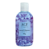 Gel De Ducha Petals Shower Gel Violetas/gardenias Acf 250ml