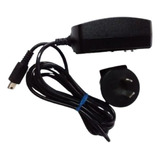 Cargador Blackberry Original Mini Usb Pared 8350 8300 9500