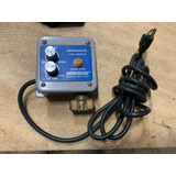 Airtek Drainmaster Cf4040-a1 Air Dryer Controller Mma