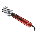 Escova Rotativa Philco Spin Brush Modela E Seca 1100w 127v