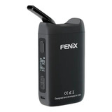 Vaporizador Fenix Neo - Para Hierbas 100% Original