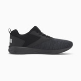 Zapatilla Hombre Puma Nrgy Comet