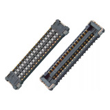 Conector Fpc De Video Compatible Con iPad 5 Air A1474 A1475