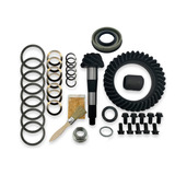 Kit Corona Y Piñon 37/8 Lainas Nissan Pick Up Np300 4x4