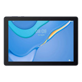 Tablet Huawei Matepad T10 Agrk-l09 9.7 32gb 2gb Ram Emui 10