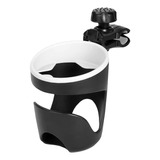 Soporte Universal Rieles De Barco, Soporte Universal Be...