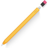 Funda Para Apple Pencil 1 Generación Elago En Amarillo